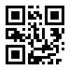 isna.ir/xdQRSW