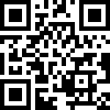 https://isna.ir/xkCCV