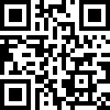 https://isna.ir/xdWPPk