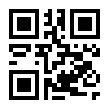 isna.ir/xdRFxQ