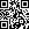 https://isna.ir/xjrpW