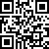 https://isna.ir/xcZZzB