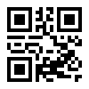 isna.ir/xdNj2q
