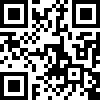 https://isna.ir/xdVscx
