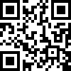 https://isna.ir/xdMdWq