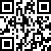 https://isna.ir/xdR5Dz