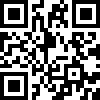 https://isna.ir/xdTBXK