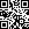 https://isna.ir/xdDPmP