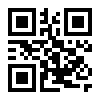isna.ir/xdQYrr