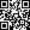 https://isna.ir/xdQj7q