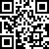 https://isna.ir/x44RK
