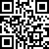 https://isna.ir/xdVmJ4