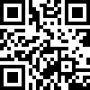 https://isna.ir/xdLcyL