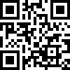 https://isna.ir/xdQKrq
