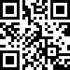 https://isna.ir/xdX23N