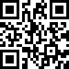 https://isna.ir/xdKWrq