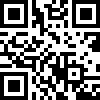 https://isna.ir/xdGPs2