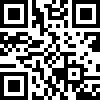 https://isna.ir/xd3Nsn