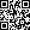 https://isna.ir/xdVCCL