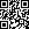 https://isna.ir/xjk7z