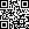 https://isna.ir/xdPqfN