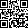 https://isna.ir/xdGGpm