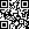 https://isna.ir/xdPk27