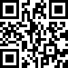 https://isna.ir/xdKspW