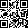 https://isna.ir/xcZhht