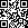 https://isna.ir/xdSpJt
