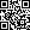https://isna.ir/xcXsQ5