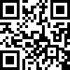 https://isna.ir/xdDJHg