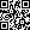 https://isna.ir/xdKgFL