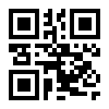 isna.ir/xdWth4