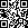 https://isna.ir/xdJdD6
