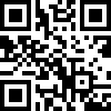 https://isna.ir/xdK8RD