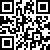 https://isna.ir/xd5dxT