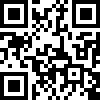 https://isna.ir/xdNG8d