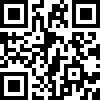 https://isna.ir/xcYpbR