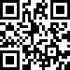 https://isna.ir/xdPW5m