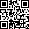 https://isna.ir/xdSRy8