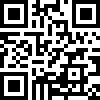 https://isna.ir/xdGh6x