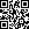 https://isna.ir/xdWSds