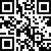 https://isna.ir/xdQxKk