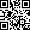 https://isna.ir/xdWCP2
