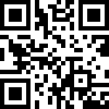 https://isna.ir/xdGMQm