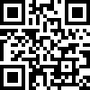 https://isna.ir/xd54dS