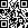 https://isna.ir/xdFkjG