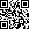 https://isna.ir/xdGhTQ