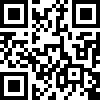 https://isna.ir/xdS2GB